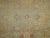 Fine Gray Antique Turkish Sivas Rug - 6'3" x 9'1" For Sale In New York - Image 6 of 18