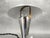 Bauhaus Chrome Adjustable Table Lamps, Former Czechoslovakia, 1930s, Set of 2 For Sale - Image 6 of 15