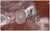 Late 20th Century Late 20th Century Mercury, Jacques Coquillay For Sale - Image 5 of 5