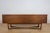 Mid-Century Teak Sideboard from Stonehill, United Kingdom, 1960s For Sale - Image 6 of 18