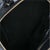 Black Grained Calfskin Monogram Vendome MM For Sale - Image 9 of 9