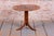Biedermeier Coffee Table in Walnut, Austria, 1830s For Sale - Image 4 of 13
