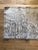 Moroccan 1970s Moroccan Aubusson Tapestry Textile / Art For Sale - Image 3 of 18