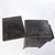 Early 20th Century Industrial Steel Cabinet For Sale - Image 10 of 10