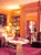 "Influential Interiors, Shaping 20th Century Style: Key Interior Designers" 1999 Trocme, Suzanne For Sale - Image 10 of 12