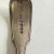 Metal Victorian Sugar Sifter Sterling Silver 1871 Antique Hyam Hyams Marshall Fields Spoon For Sale - Image 7 of 13