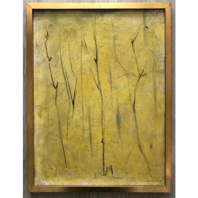 Artist painter codes landscapes, portraits and nudes. Also designer and linoleum engraver. Born in Geneva on 09/27/1910,...