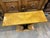 Art Deco Wall Console For Sale In Atlanta - Image 6 of 6