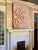 Large Oil Painting of Cherry Blossoms - Unknown Artist For Sale - Image 10 of 10