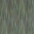 Zoffany Prismatic Weave Fabric in Olivine - a Sample For Sale