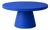 Evo Microconcrete Dining Table by Andrea Toffanin for Hood - Back & Forth Design For Sale