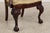 Set of 8 Thomasville Mahogany Dining Chairs For Sale - Image 10 of 18