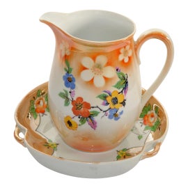 Example of Rosenthal Serving Sets
