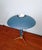 Vintage Bijou Tripod Lamp by Louis Kalff for Philips, 1950s For Sale - Image 10 of 18