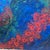 Gianfranco Zaccagnimo, Mother Nature, 2020, Canvas For Sale - Image 6 of 14