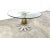Pineapple Side Tables by Hans Kögl, 1960s, Set of 2 For Sale - Image 12 of 12