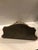 Vintage Hand-Carved Acanthus Leaf Wall Shelf For Sale - Image 10 of 11