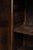 Antique Farmhouse Cabinet in Oak, 1600s For Sale - Image 12 of 14