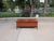 1990s Vintage 'Relay' Desk by Geoff Hollington for Herman Miller For Sale - Image 17 of 18
