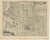 17th Century Antique Map of Saintonge attributed to Janssonius, 1657 For Sale - Image 5 of 5