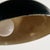 Bauhaus Table Lamp by Christian Dell for Helo Leuchten, 1950s For Sale - Image 10 of 12