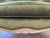 Wood Antique French Wing Armchairs, 1880, Set of 2 For Sale - Image 7 of 14