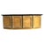 Vintage Burl Wood Credenza, 1980s For Sale - Image 13 of 13