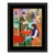 Late 20th Century I'll Be Leaving Now, Itzchak Tarkay For Sale