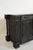 Foret Noire Chest of Drawers in Wood For Sale - Image 5 of 6