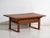 Low Antique Japanese Table For Sale - Image 10 of 12