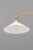 Art Deco Adjustable Sviwel Floor Lamp, 1920s For Sale - Image 9 of 18