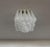 Murano Ceiling Lamp, 1990 For Sale - Image 13 of 17
