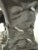 Napoleon Bonaparte Bronze Bust, Signed Ruffony - 13" H For Sale In Dallas - Image 6 of 7