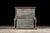 Early 20th Century Early 20th Century Medical Display Case by Clark & Roberts For Sale - Image 5 of 18