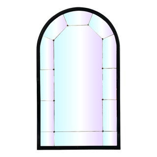 Art Deco Mirror, 1930s For Sale