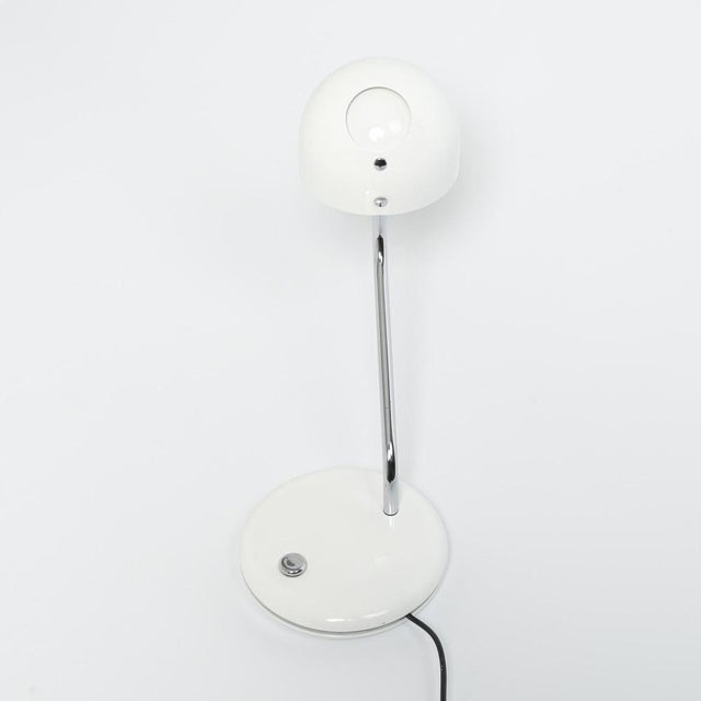 Modern Desk Lamp, 1970s For Sale - Image 12 of 18