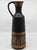 Ceramic Vintage and Ceramic Vase from Dümler & Breiden, West Germany, 1950 For Sale - Image 7 of 14