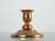 Mid-Century Modern Mid-Century Candleholders in Copper by Eckbergs, 1960s, Set of 2 For Sale - Image 3 of 17