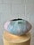 Large Signed Markiewicz Studio Pottery Sculptural Vessel, 15 Inches Wide For Sale - Image 4 of 8