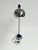 1970s Industrial Floor Lamp by Herda, 1970s For Sale - Image 5 of 13