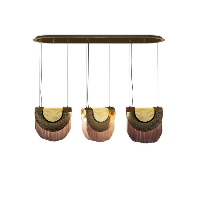 Eight cities have been selected as members in the field of design. Alongside Seoul, there are Buenos Aires, Berlin,...