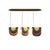 Eight cities have been selected as members in the field of design. Alongside Seoul, there are Buenos Aires, Berlin,...
