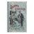 "Dunbar's Complete Handbook of Etiquette" 1884 Dunbar, m.c. For Sale
