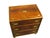 Mid 20th Century Mid 20th Century English Import Night Stand For Sale - Image 5 of 14