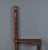 20th Century Victorian Mahogany Library Step Stool, England For Sale - Image 6 of 18