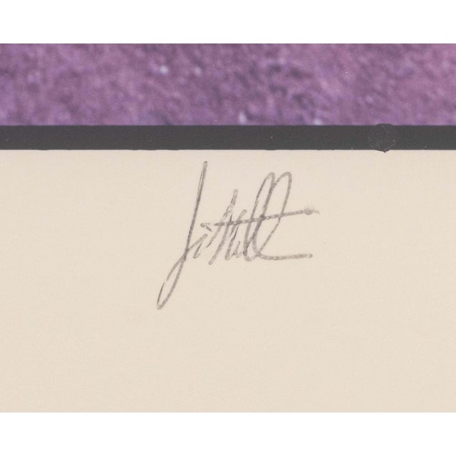Jan Staller "Untitled (Boulder)", 1998 For Sale In New York - Image 6 of 8