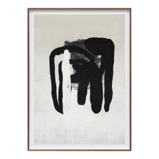 Wilhelm Beestermoeller Linoprint #3 For Sale