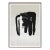 Wilhelm Beestermoeller Linoprint #3 For Sale