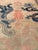 Antique Chinese Dragon and Phoenix Wedding Rug With Double Happiness Symbol 9'2" X 11'8" For Sale In Washington DC - Image 6 of 18