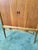 Mid-Century Danish Teak Sideboard, 1970s For Sale - Image 10 of 12